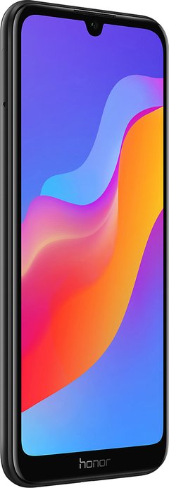 Huawei Y6s 2019 Dual SIM LTE EMEA 32GB JAT-L41 / Honor 8A Pro